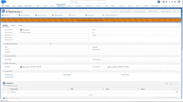 Ungoverned prompts create inconsistent AI outputs