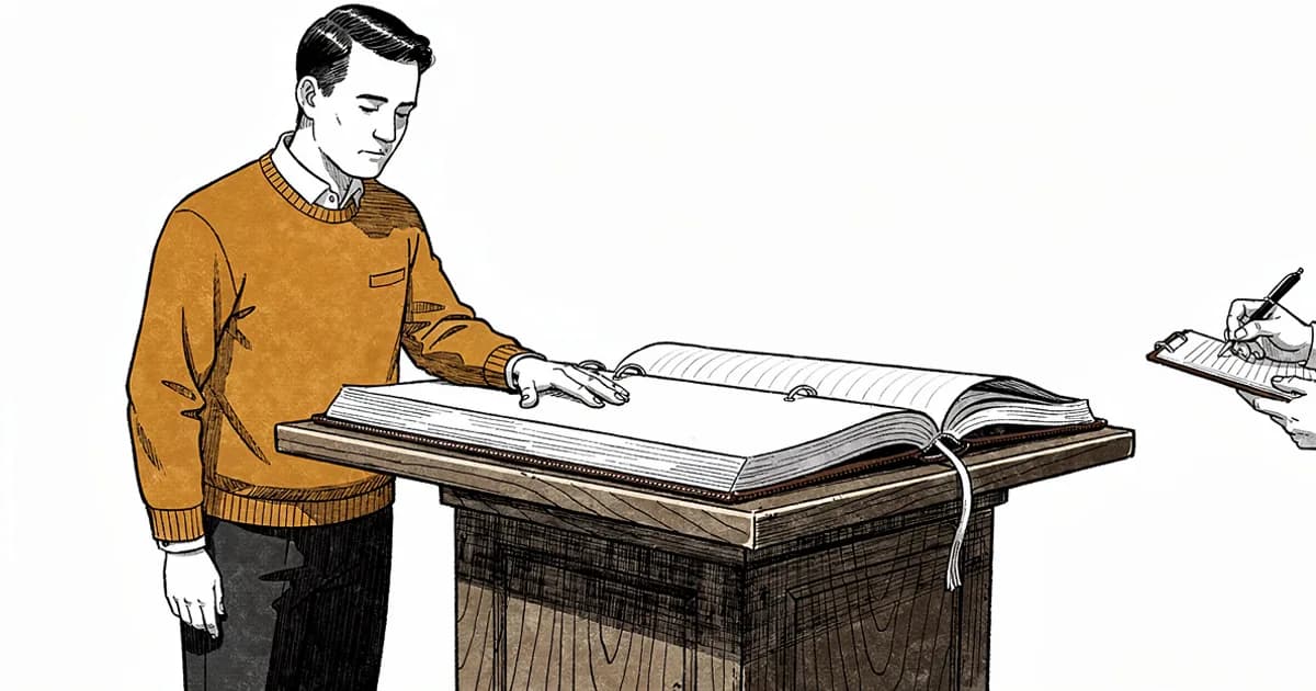 Audit Trails & Governance Feature