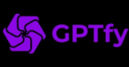 GPTfy - Salesforce Native AI Platform