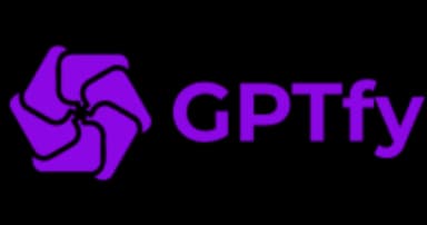 GPTfy - Salesforce Native AI Platform