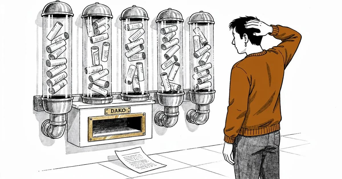 GPTfy Connect for Gmail Integration