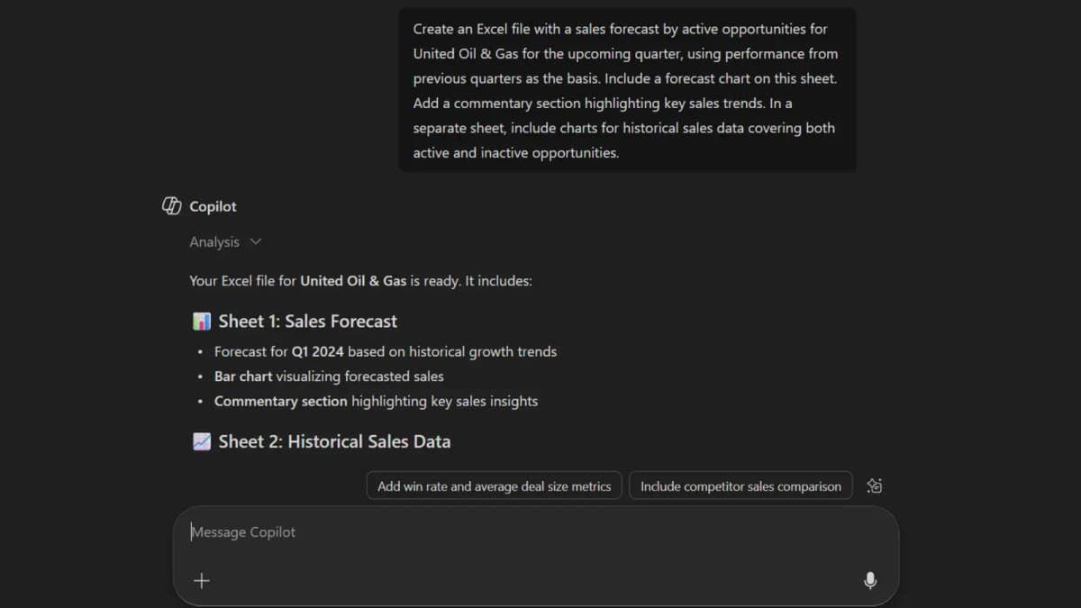 Microsoft-Approved Security
