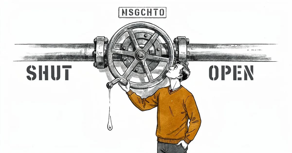 Data Masking Feature