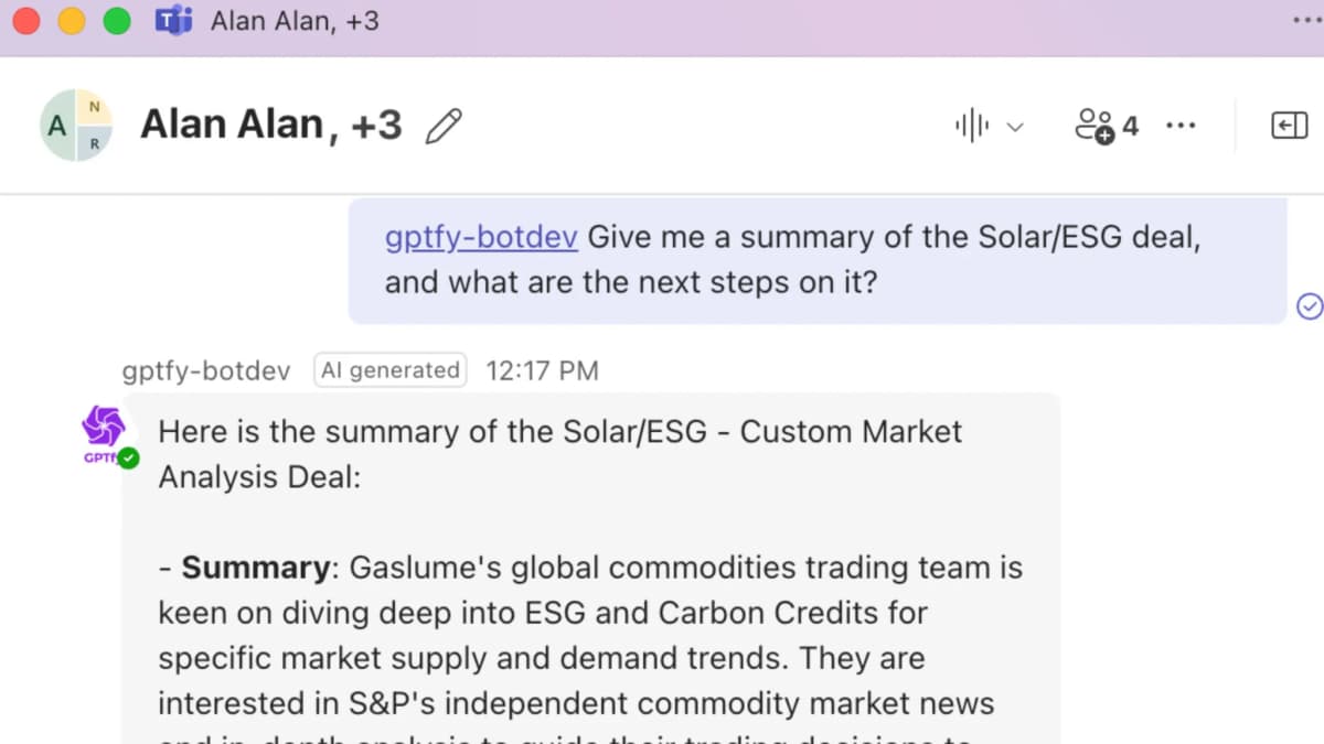 Marketing, Finance, and Execs Lack Salesforce Licenses