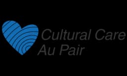 Cultural Care Au Pair