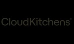 CloudKitchens