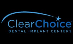 ClearChoice