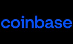 Coinbase