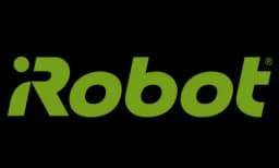 iRobot