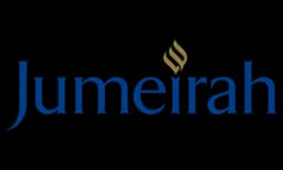 Jumeriah