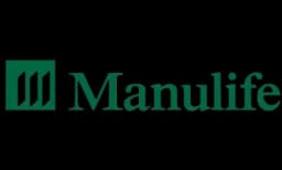 Manulife
