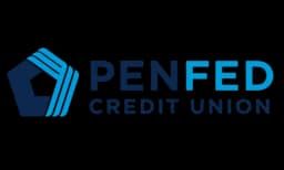 PenFed Credit Union