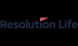 Resolution Life