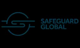 SafeGuard Global
