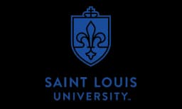 Saint Louis University