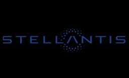 Stellantis
