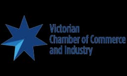 Victorian Chamber of Commerce and Industry