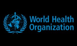 World Health Organization