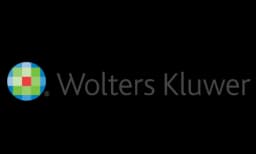 Wolters Kluwer