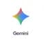 Gemini Logo