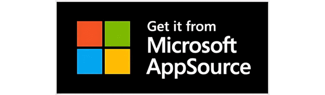 GPTfy listed on Microsoft AppSource marketplace