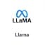 Llama Logo