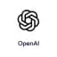 OpenAI Logo