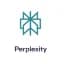Perplexity Logo