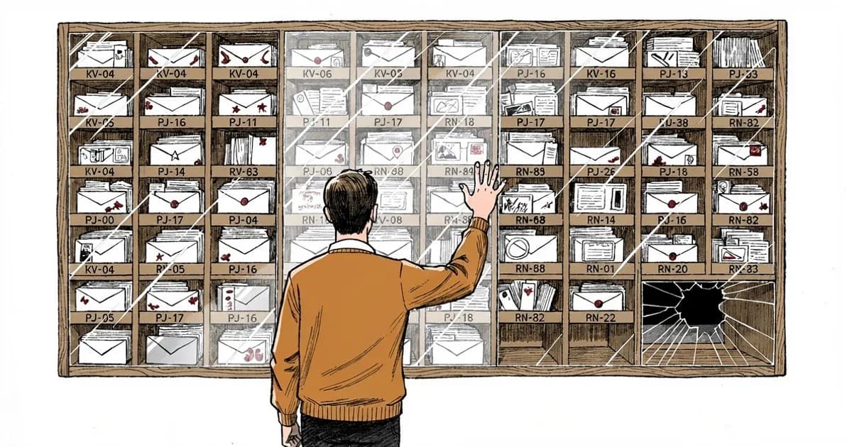 Outlook Email Sync Integration