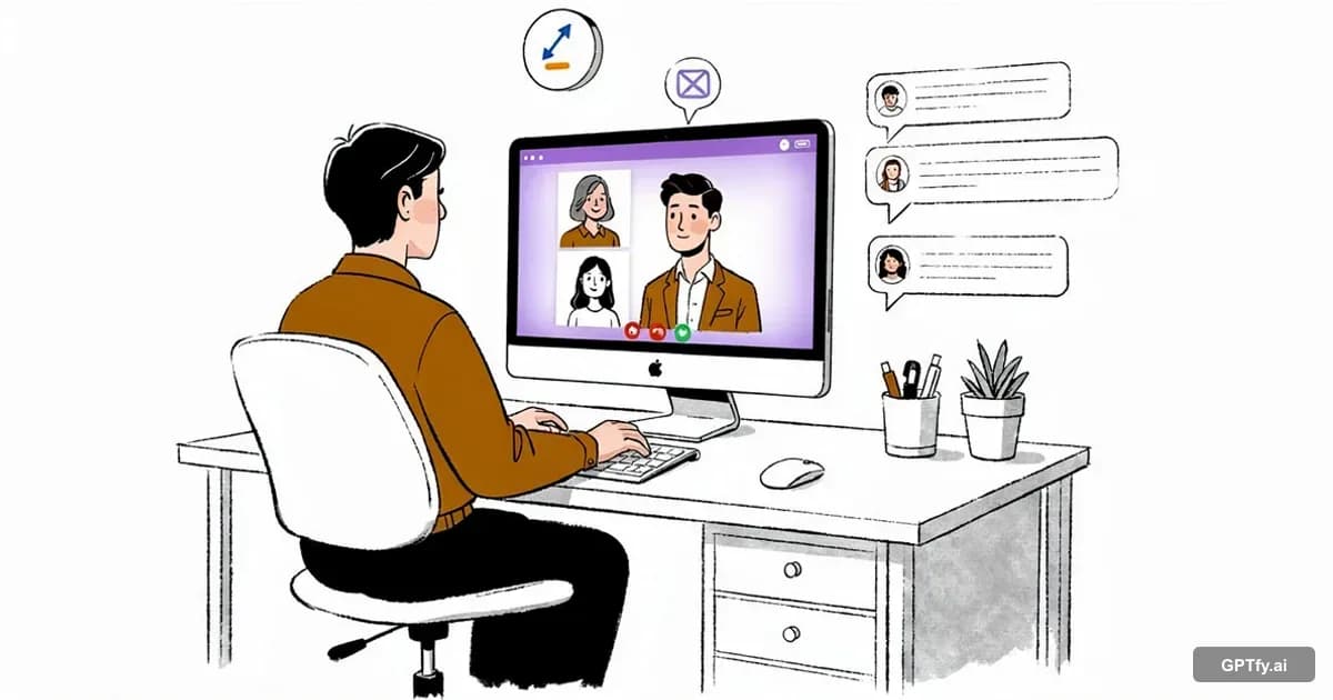 Microsoft Teams Integration