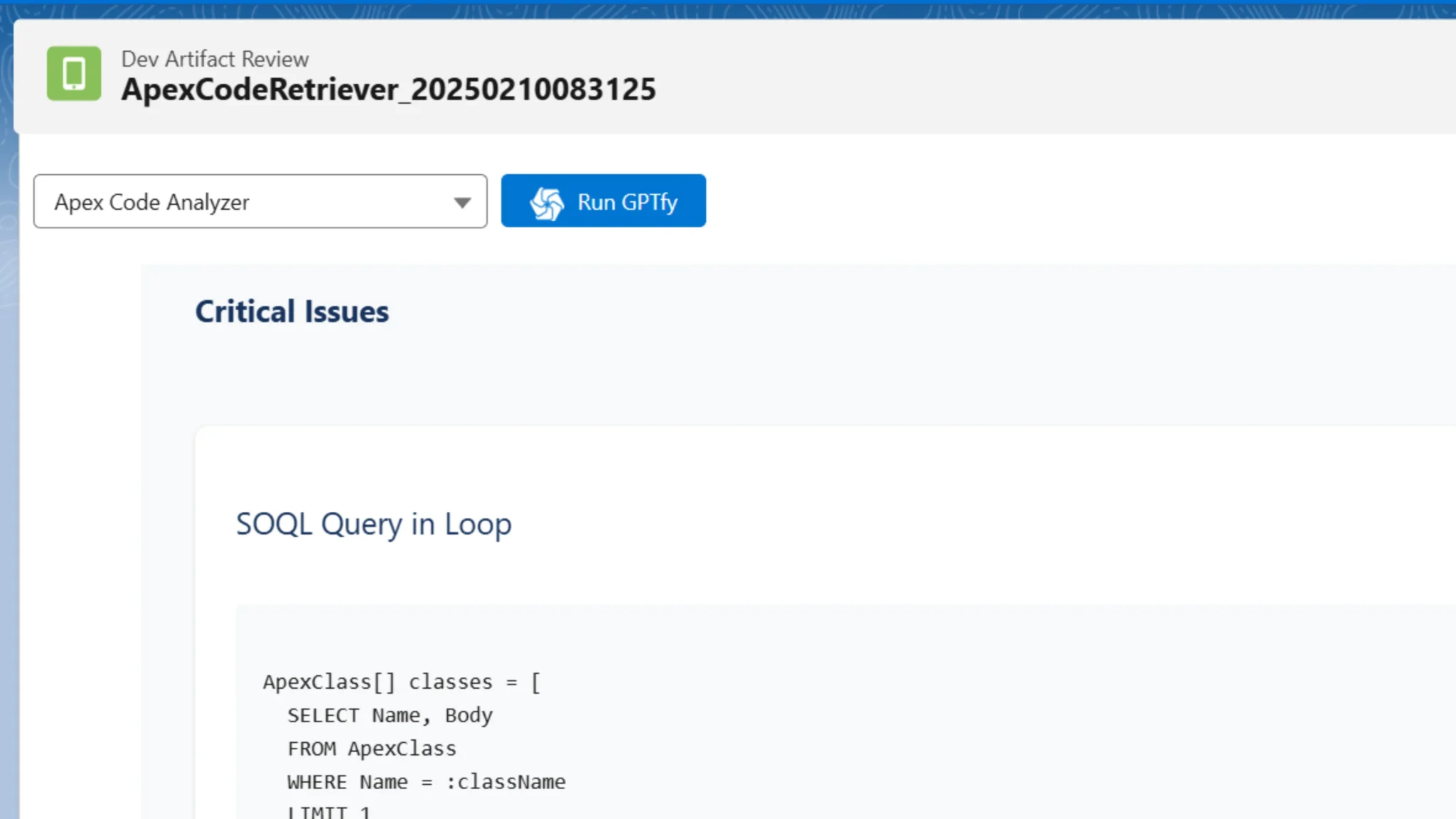 Anthropic Claude: The Performance-Focused Mentor - Claude's code examples seemed more practical and thoughtful,