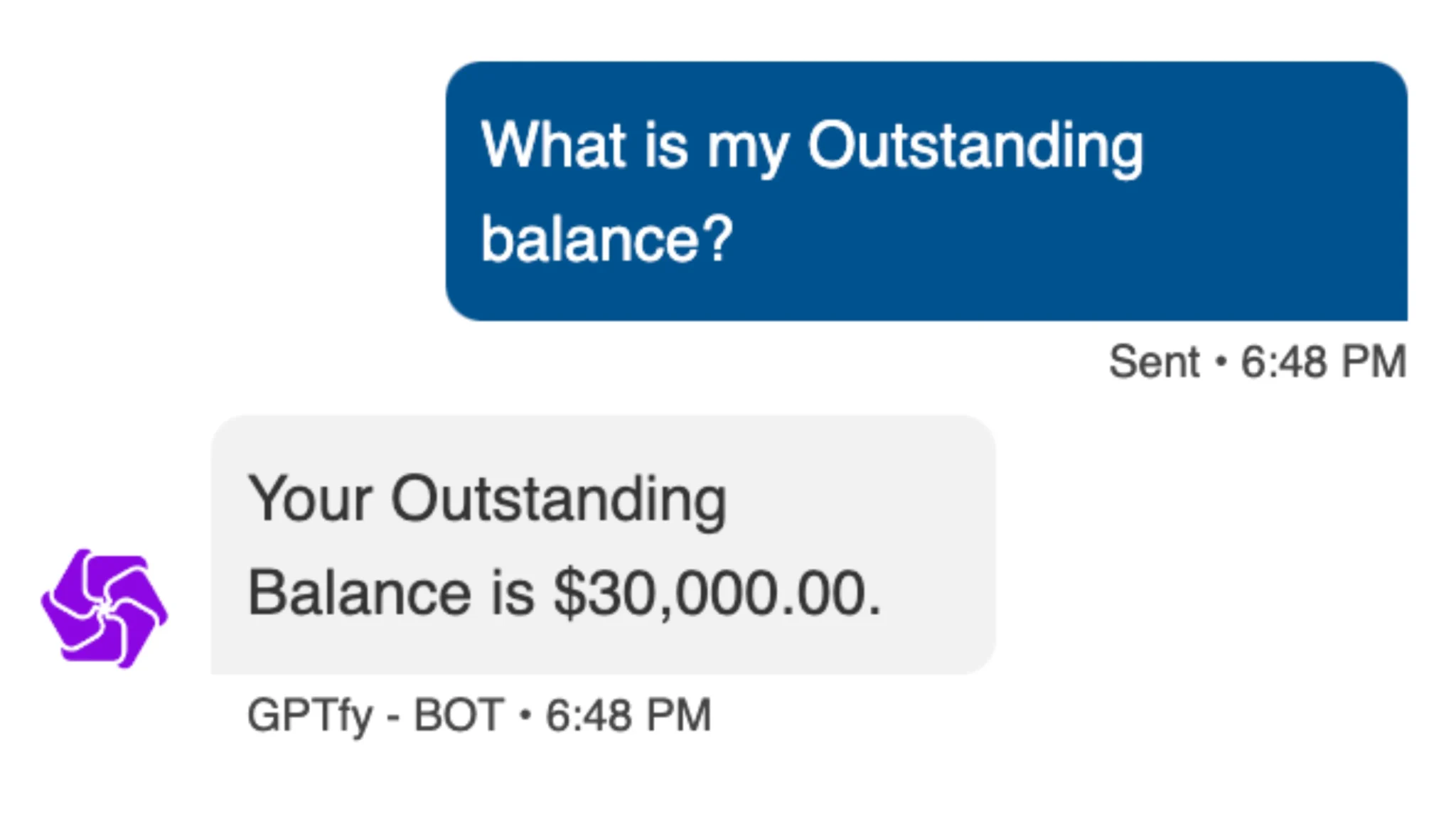 Ongoing Support and Learning