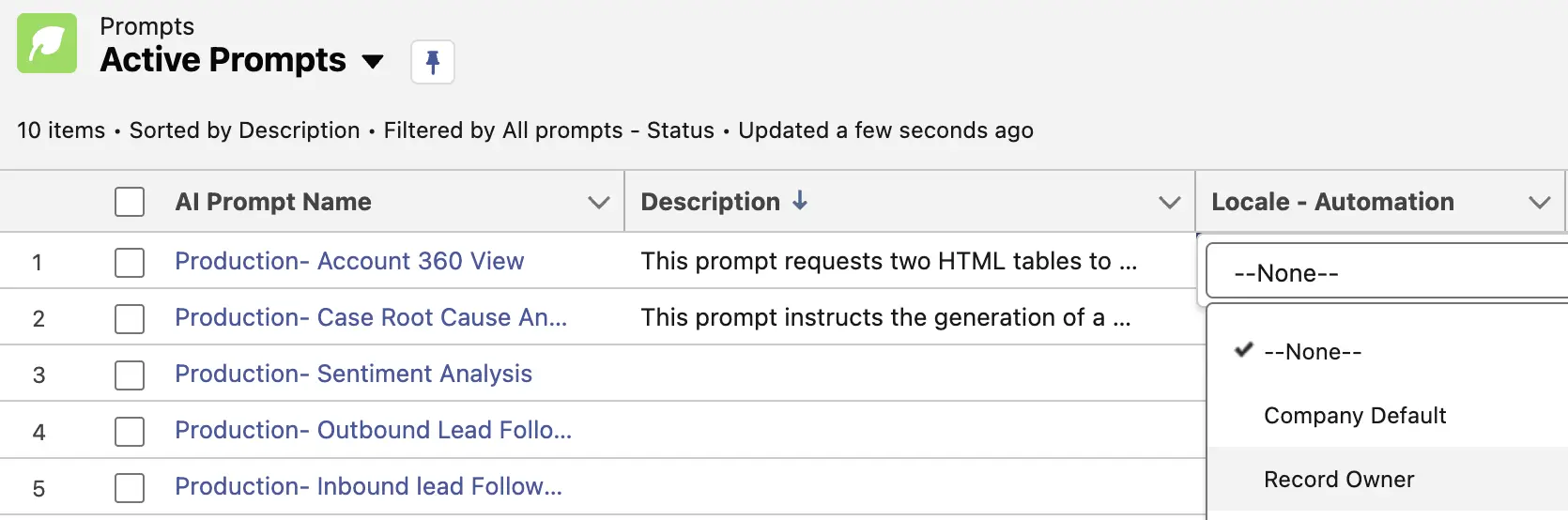 2 considerations become important as you consider dynamic grounding - Data Security & Privacy: Keep Secrets, Maintain Tr