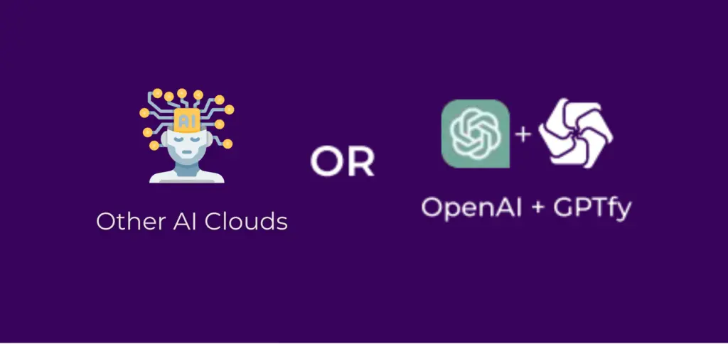 The Horizontal AI Model - Drawbacks of Horizontal AI: