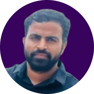 Adarsh - Lead Salesforce Developer at GPTfy