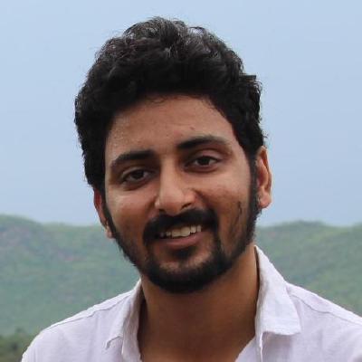 Aditya Vijayvargiya - Salesforce Architect at GPTfy