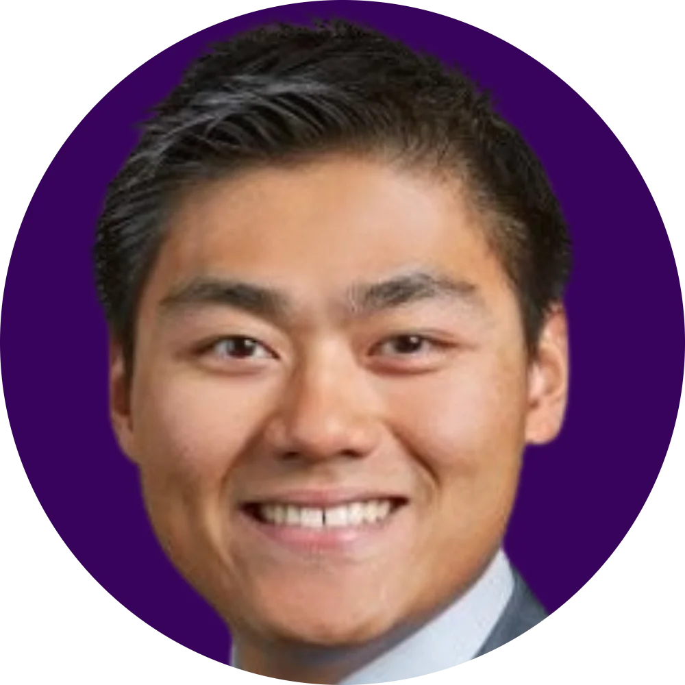 Alan - AI Advisor at GPTfy
