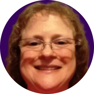 Andrea - Customer Success Manager at GPTfy