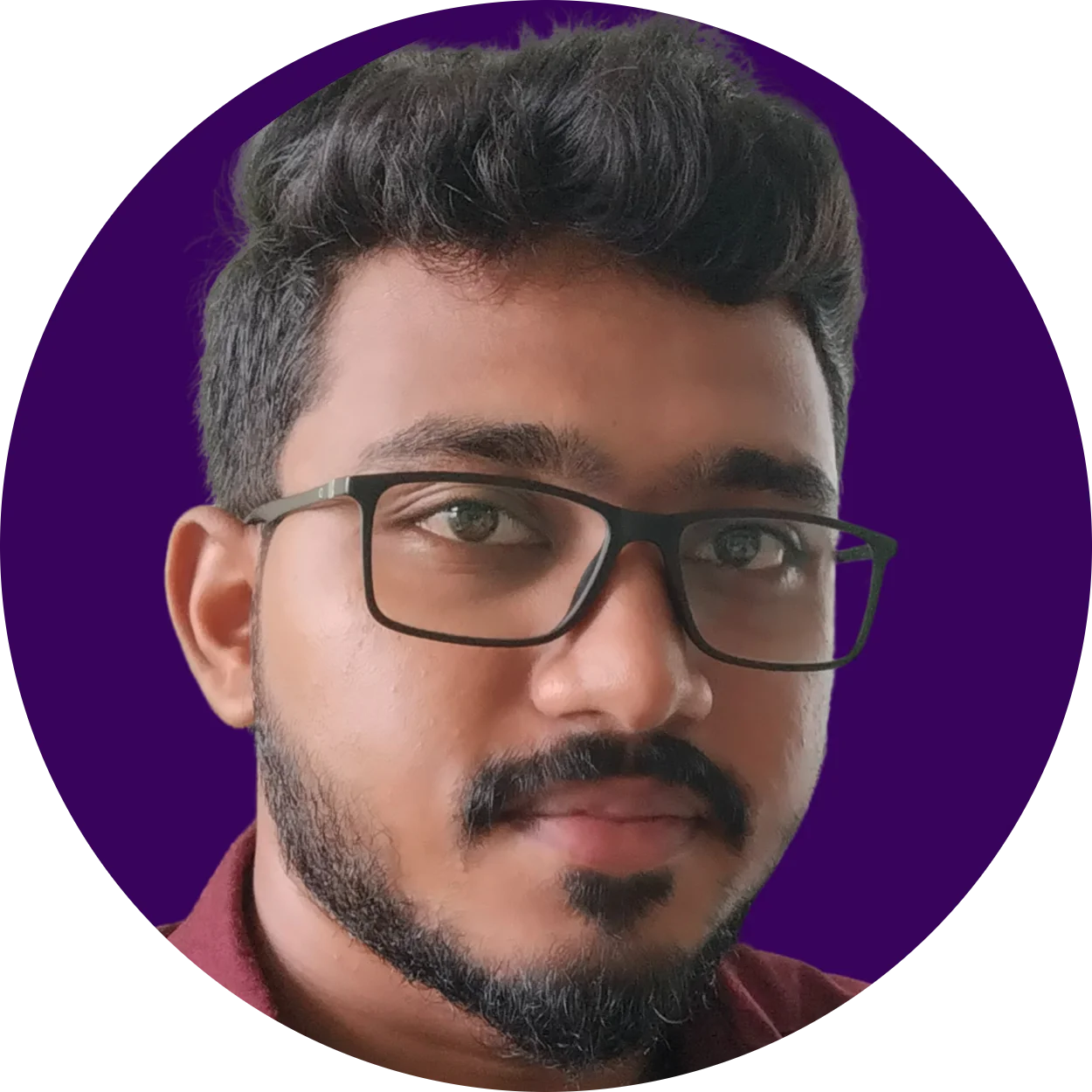 Jeevan - Associate Salesforce Engineer at GPTfy