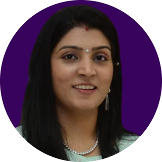 Manupriya - Lead Quality Assurance Engineer at GPTfy
