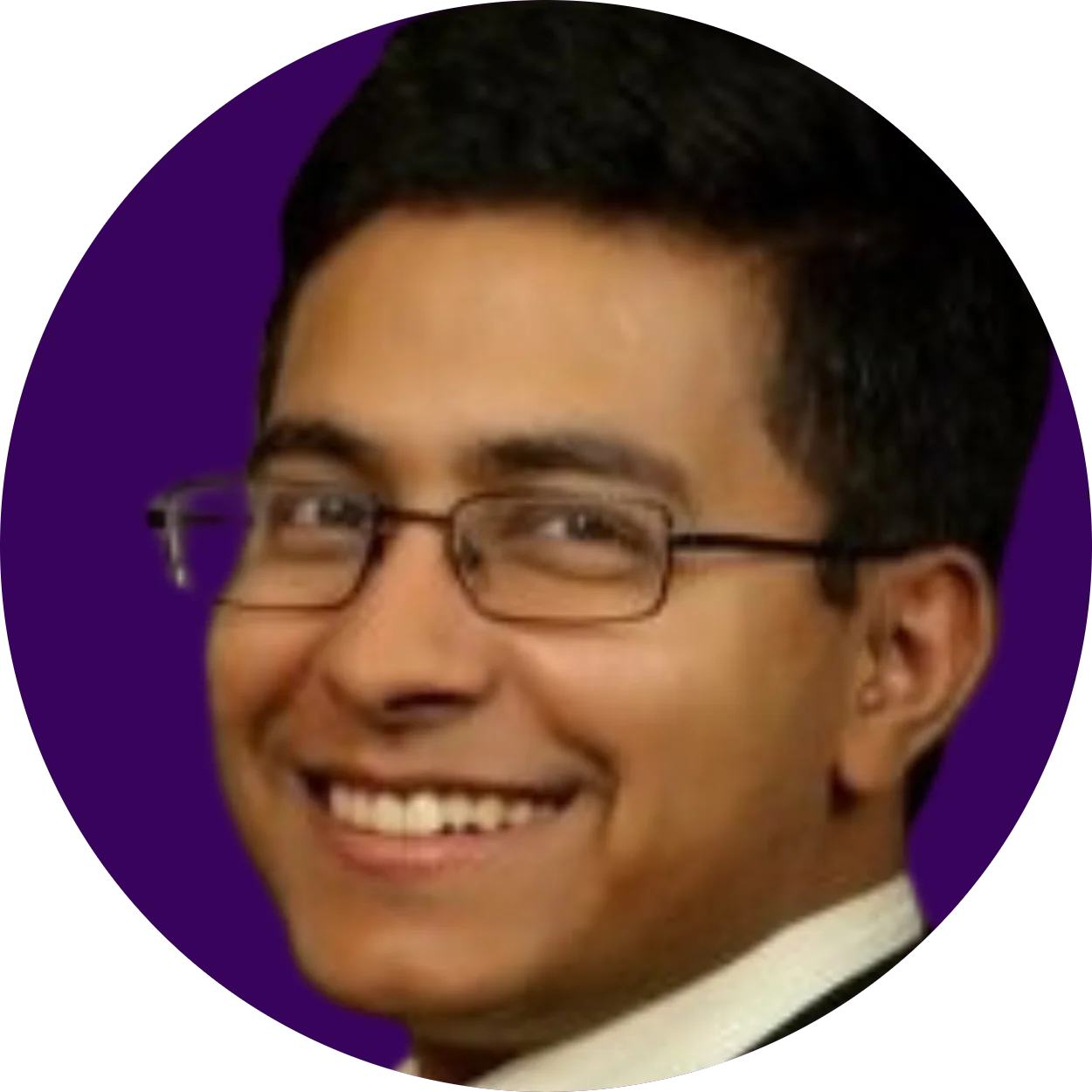 Nishit - Partner, Strategic Advisor at GPTfy