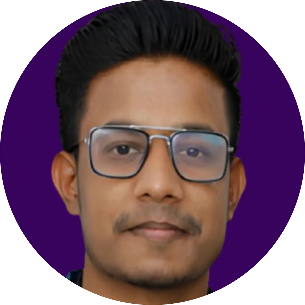Piyush - Lead Salesforce Developer at GPTfy