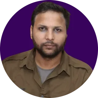 Piyush - Senior Salesforce Engineer at GPTfy