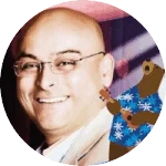 Rahul - Co-Founder, Customer Success at GPTfy