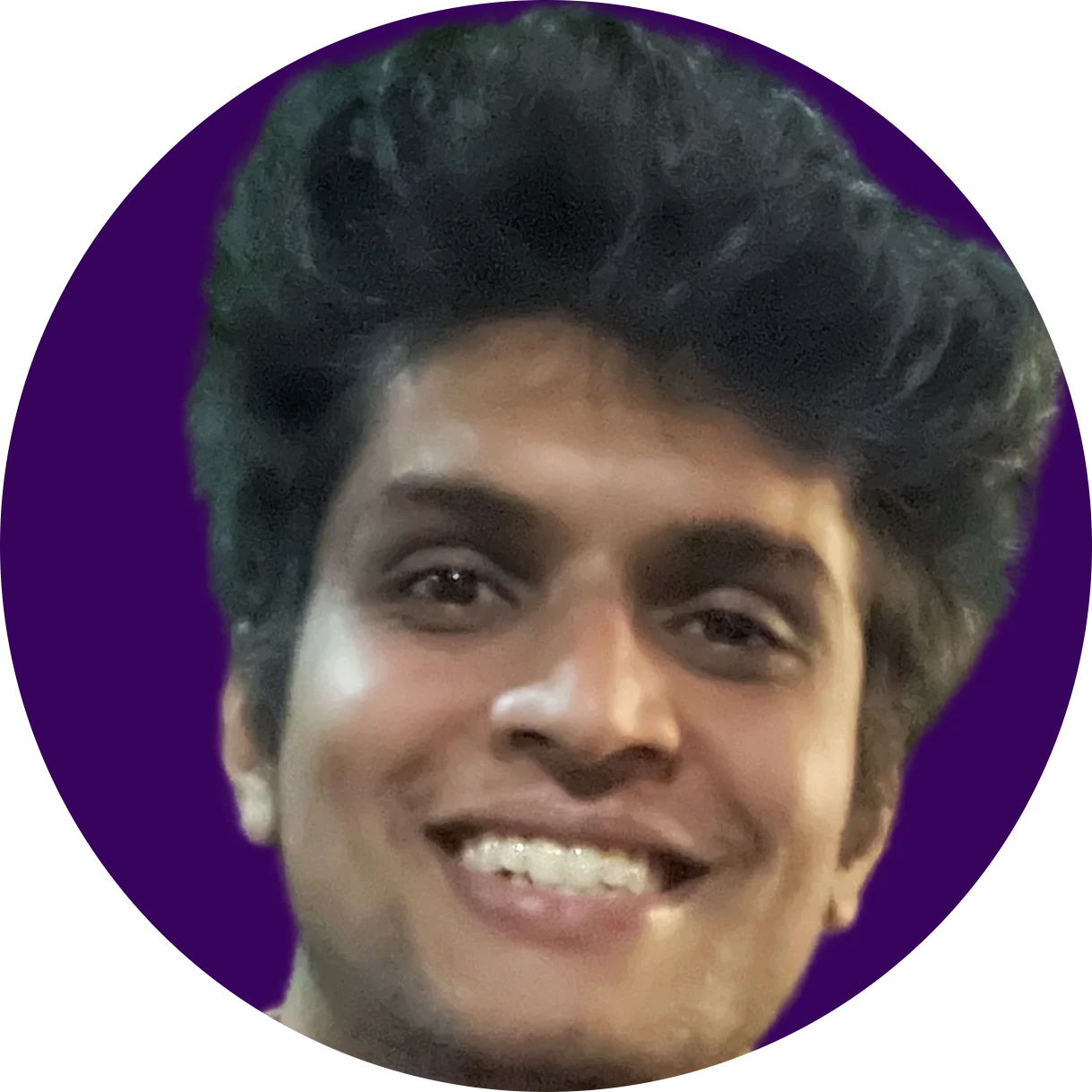 Rohit - Senior Customer Advocate at GPTfy