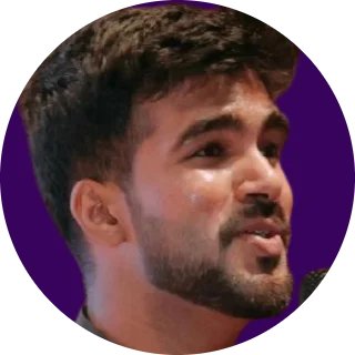 Sagar - Senior Salesforce Developer at GPTfy