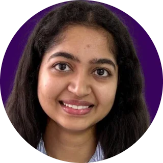 Saumya - Consultant - Data Science at GPTfy