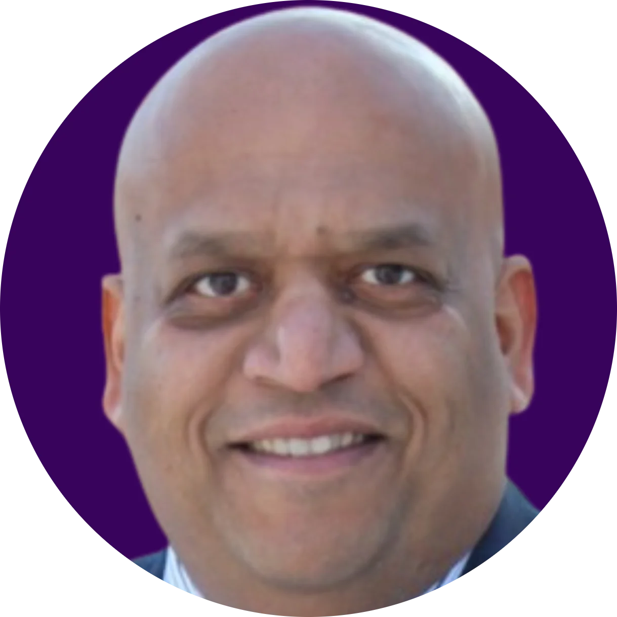 Vipul - VP, Business Development at GPTfy