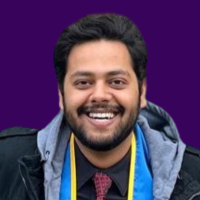 Atmesh - Technical Product Specialist at GPTfy