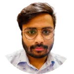 Rishabh - Technical Architect at GPTfy
